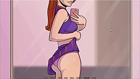 Project Possible Part 1: Beep Me If You Want To Reach Me