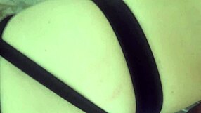 i love watching leo fernandezxxx and stellastill sp in a fun massage session