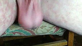 what happened on that solo slap day