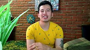 I had to seduce my boss for a raise and promotion