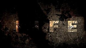 Reliving Vintage British Group Scenes at Euston Station