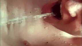 duk and david talk about shaved pussy