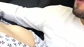 I Fuck My Niece Upon Discovering She's A Prostitute