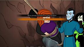 Project Possible Part 1: Beep Me If You Want To Reach Me