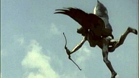 Reliving Vintage British Group Scenes at Euston Station