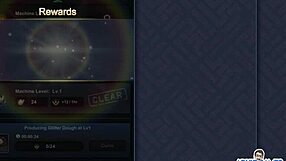 tit fucking tenkas big boobies king of kinks