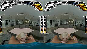 i'm delivering full sensual service to kay lovely's big tits