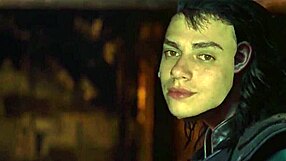 Legends War Epic Parody