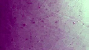 my neighbor divorced and fucks me daily, want this stud? he came in my ass with big cock