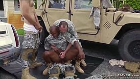 Gay canary beach sex stories with explosions, failure, and punishment