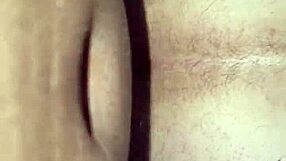 i picked up this married guy on tinder and took him to a discreet motel in piabetá