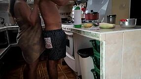 hot girl craves wild fucking anywhere