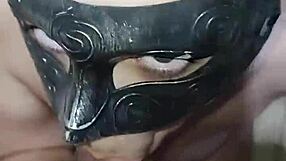 Play Fortnite or fuck with sailor girl