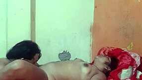 i give my niece intense oral until she cums