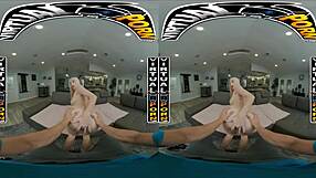 i'm delivering full sensual service to kay lovely's big tits