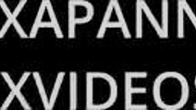 Yoga session turns into deep penetration sex