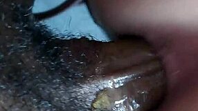 my neighbor divorced and fucks me daily, want this stud? he came in my ass with big cock