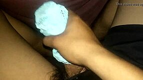 Quan lot em gai engages in anal assfucking