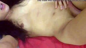 my trans experience story