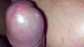 i see a sexy mature woman