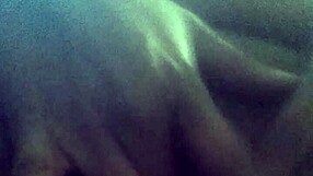 i get very wet squirting on camera