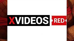 Me Amarran BDSM Delicioso with Latina Big Tits!