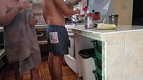 hot girl craves wild fucking anywhere