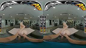 i'm delivering full sensual service to kay lovely's big tits