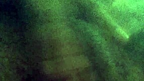 i get very wet squirting on camera