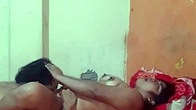 i give my niece intense oral until she cums