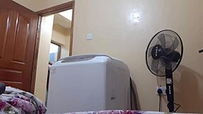 How Did I Become Gay Accidentally?