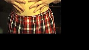 Hot Audio of Sexual Content