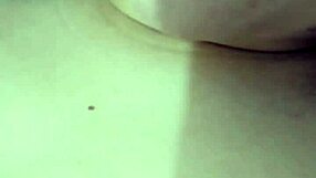 I'm so horny kiss my mouth and pussy!