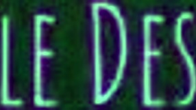 stepsister reacts to the unexpected moment with surprise