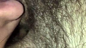 Itoorude couple here for our second upload - he made me do this late and tired, still kinda hot, what about you, is this okay?