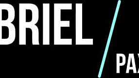 We Were Alone At Home And Ended Up Fucking Completely On Red