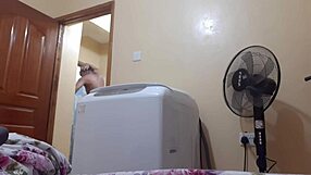 How Did I Become Gay Accidentally?