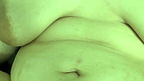 אישה נשואה בוגדת ציצים גדולים דאבל קרימפי משחקים