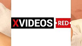 Me Amarran BDSM Delicioso with Latina Big Tits!