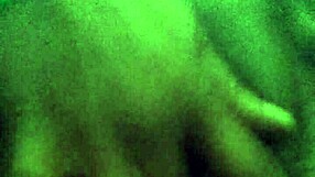 i get very wet squirting on camera