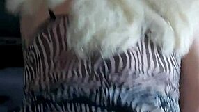 my neighbor divorced and fucks me daily, want this stud? he came in my ass with big cock