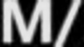 Beyaz Ev Kadını Irklararası Sahnede Büyük Siyah Yarrağa Sert Boşalıyor