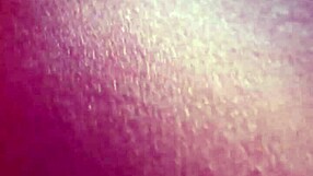 Fat chick sucks dick and swallows it all.