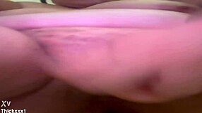 hot prostitute seduces client with blowjob then gets ass fucked in bedroom