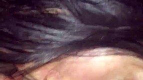 i see a sexy mature woman