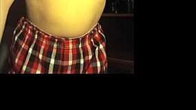 Hot Audio of Sexual Content