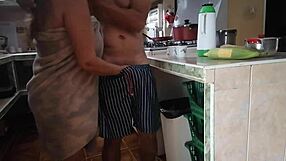 hot girl craves wild fucking anywhere