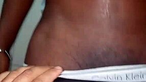 i picked up this married guy on tinder and took him to a discreet motel in piabetá