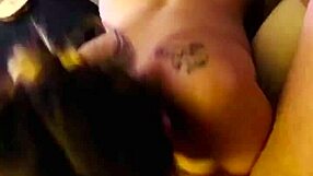 Is your wife ready for a facial friday fuck?