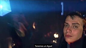 Legends War Epic Parody